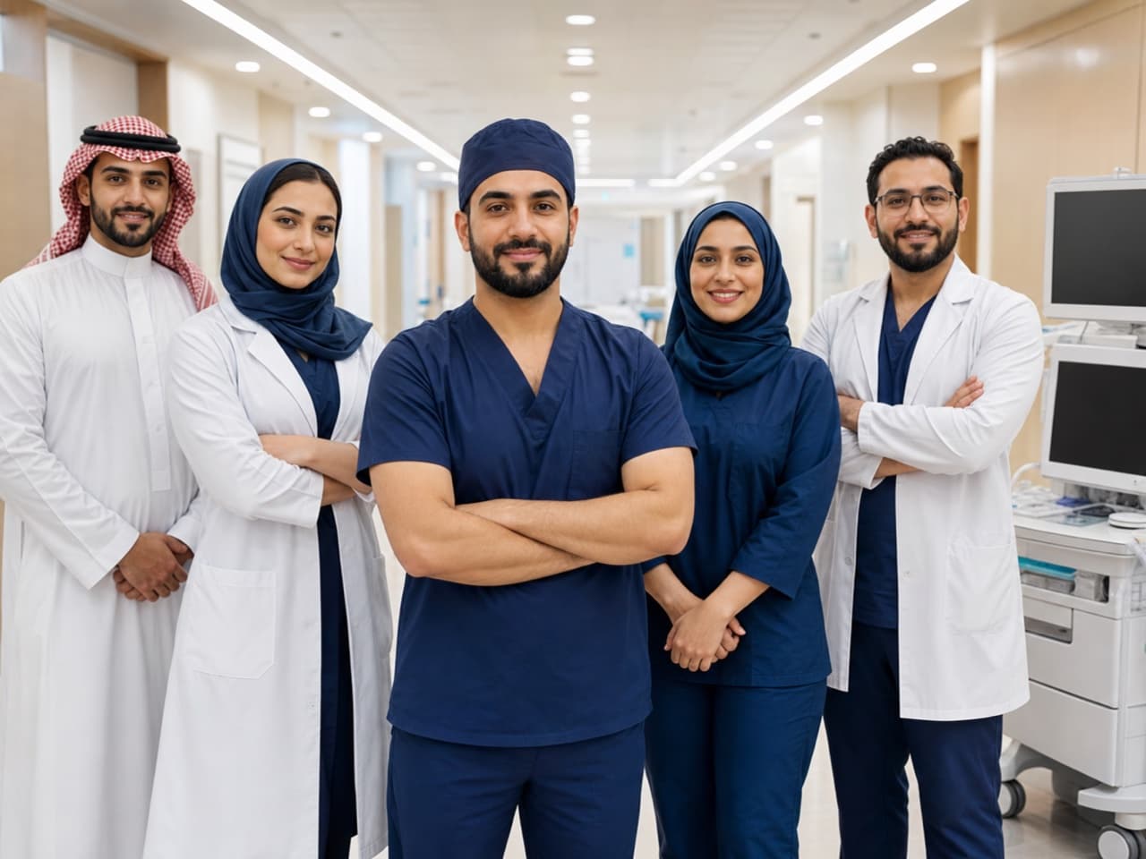 Critical Care Anesthesiology