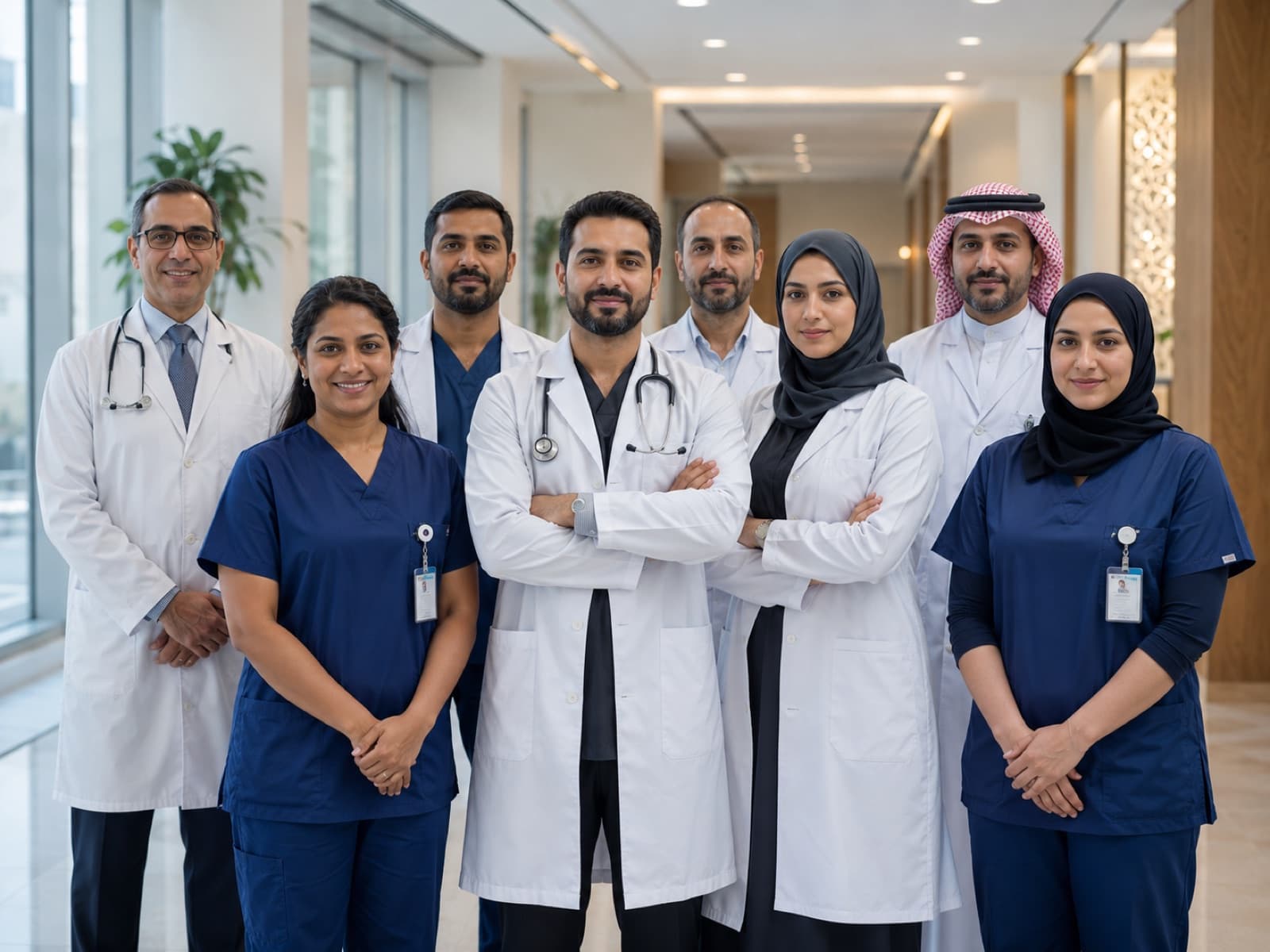 Preventive Cardiology