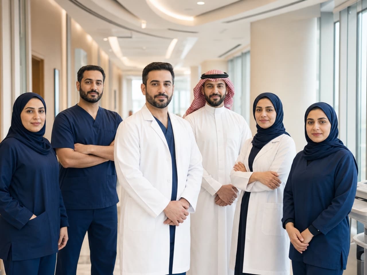 Esophageal Surgery