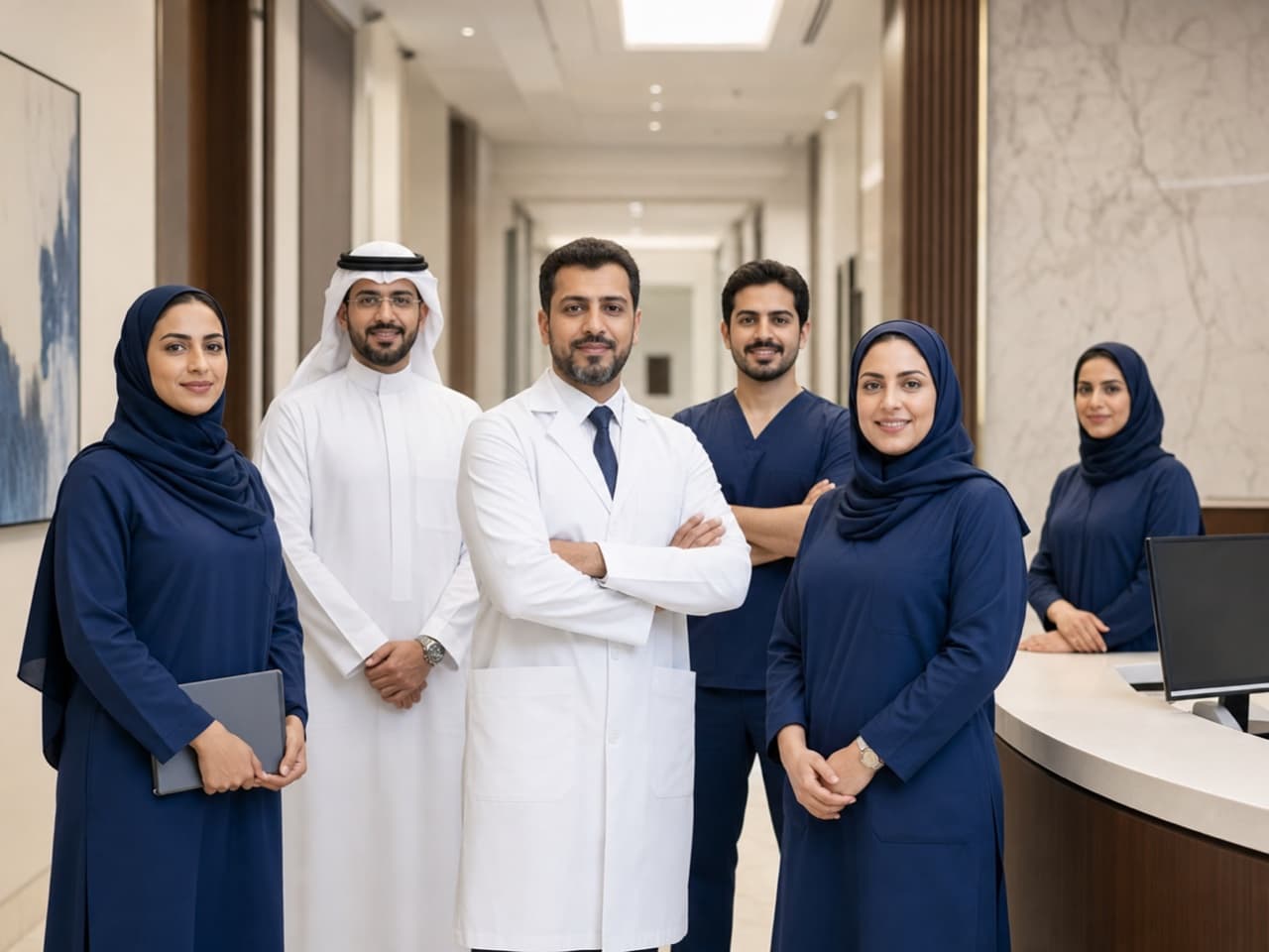Cosmetic Dermatology