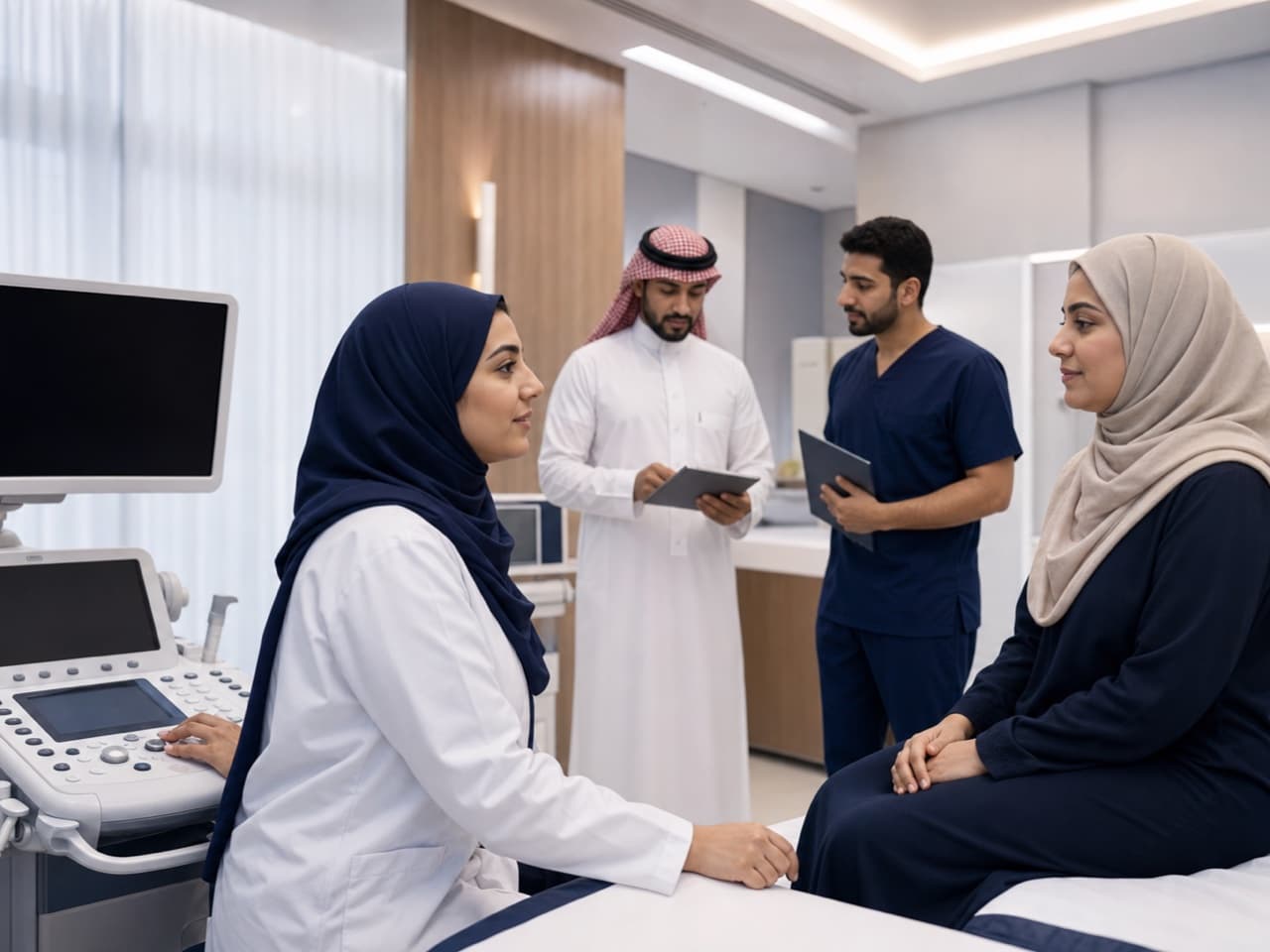Thyroid Disorders