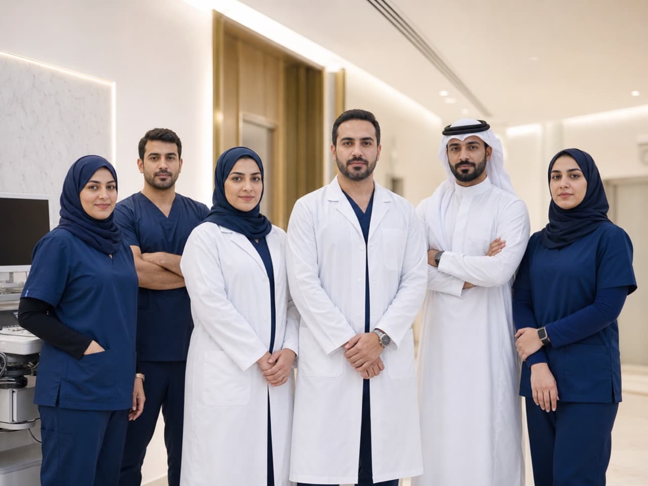 Advanced Endoscopy
