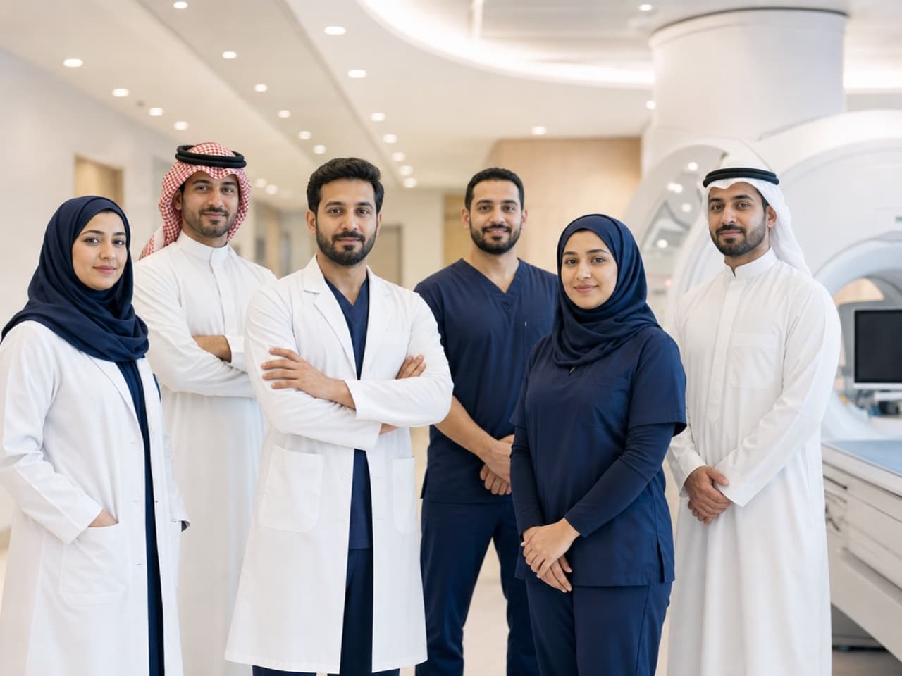 Breast Imaging