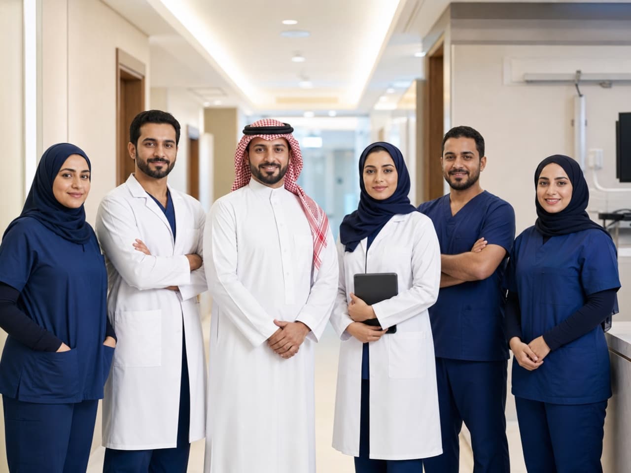 Hereditary Kidney Diseases