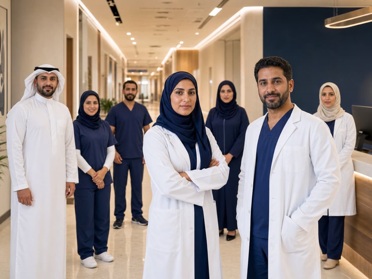 Gynecologic Oncology