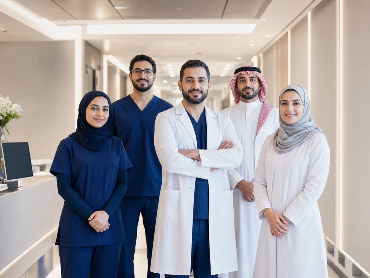 Genitourinary Oncology