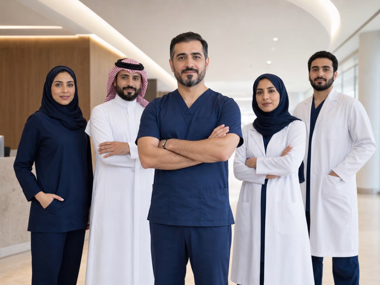 Joint Replacement and Reconstruction