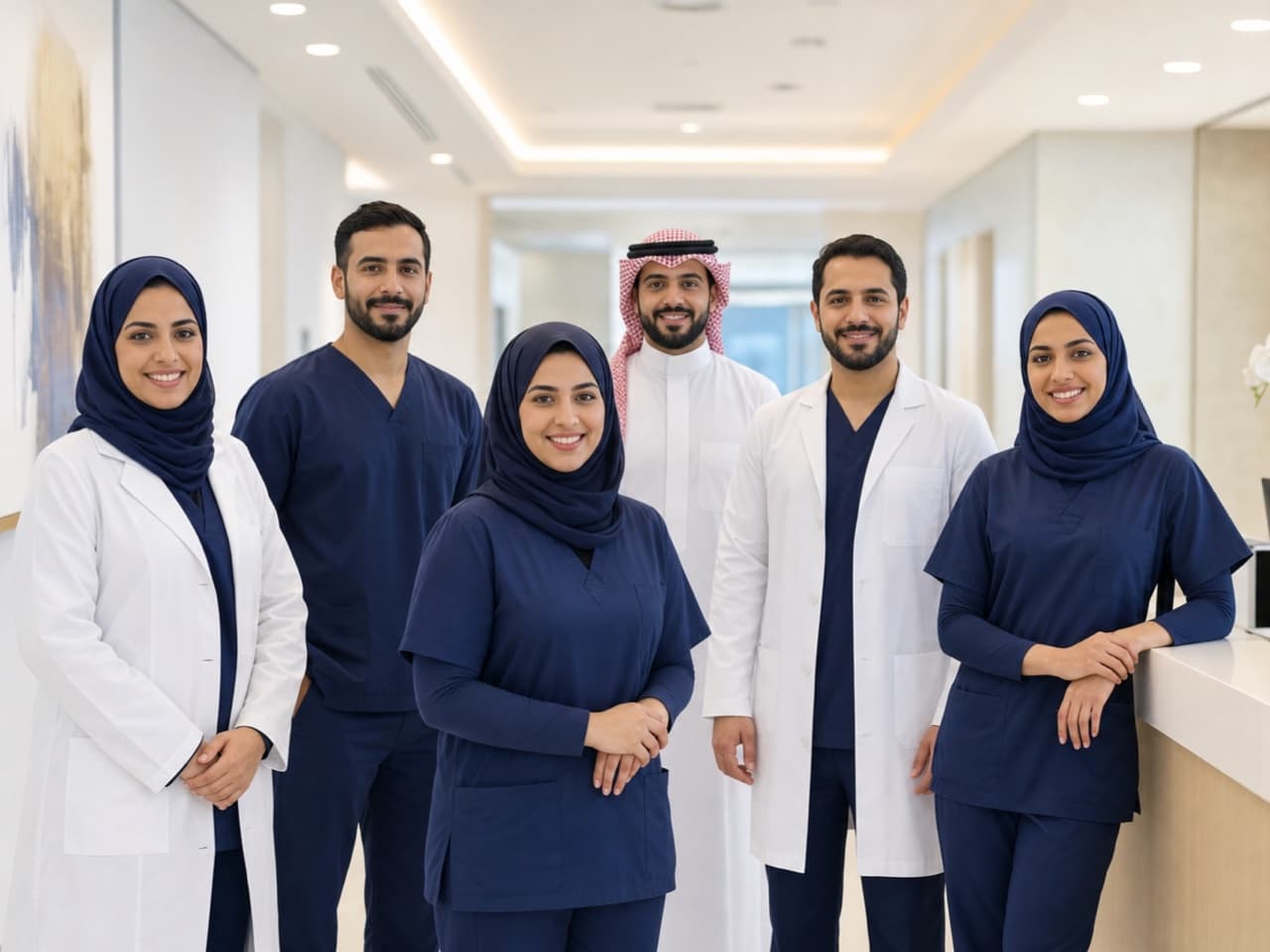 Pediatric Ophthalmology