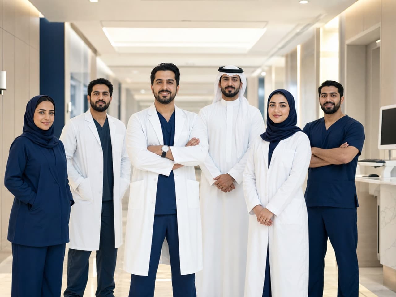 Pulmonary Rehabilitation